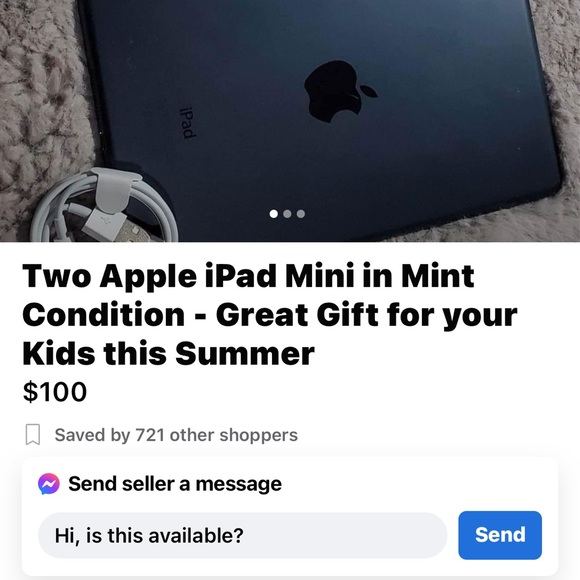 Coach Wrislet - Picture 2 of 3